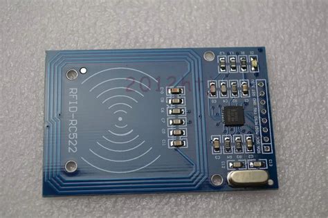 rfid reader library for proteus|arduino rfid.